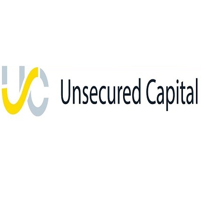 Unsecured Capital