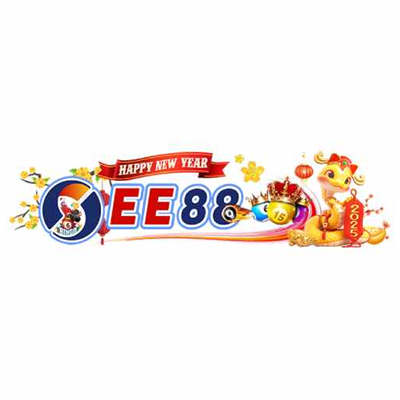 EE88winz Com