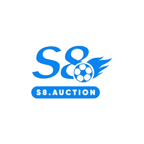 s8auction s8auction