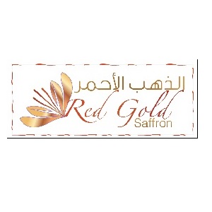 Redgold Saffron
