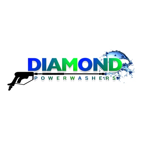 location logo