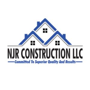 NJR Construction LLC
