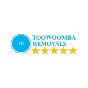 Toowoomba Removals