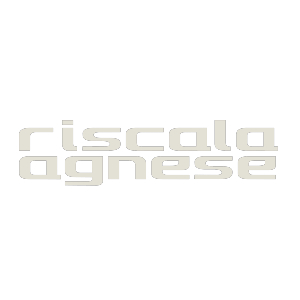 Riscala Agnese
