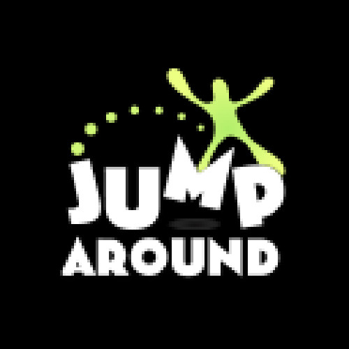 Jump Around Now Trampoline & Adventure Park