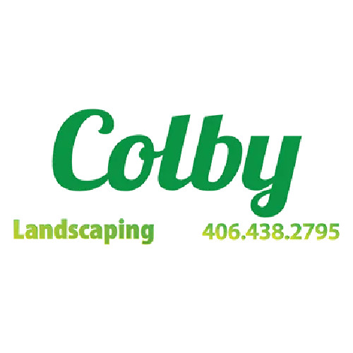 Colby Landscaping