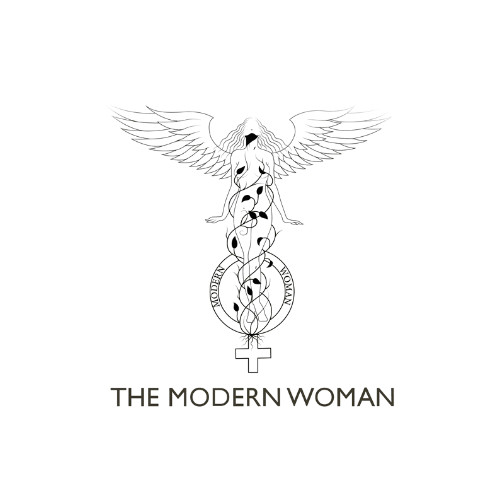 The Modern Woman