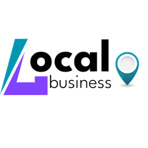 Local Business