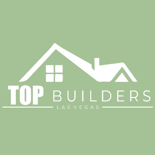 Top Builders LLC