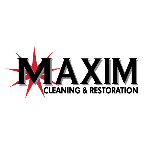 Maxim Cleaning & Restoration