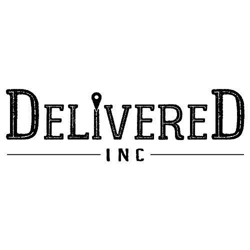 Delivered, Inc