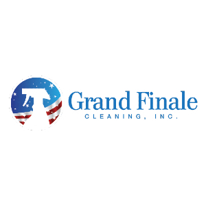 Grand Finale Cleaning