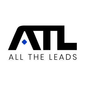 All The Leads
