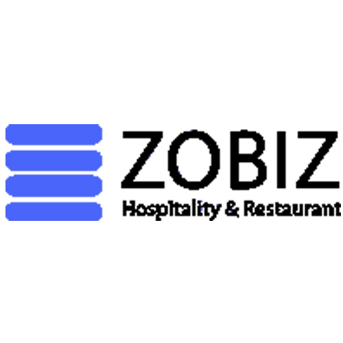Zobiz Hospitality