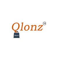 qlonzonline