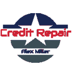 alexmillercreditrepair