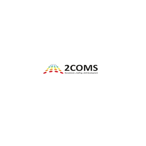 2COMS Consulting Pvt. Ltd