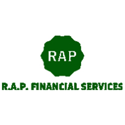 Rap Finacial Service