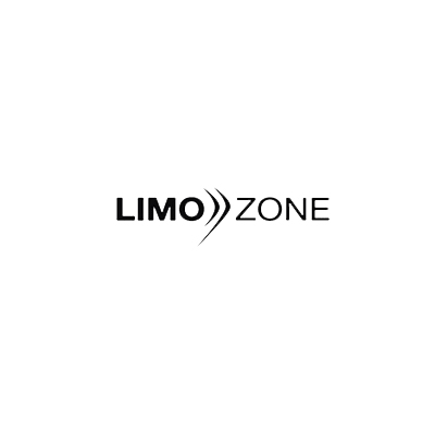 Limozone