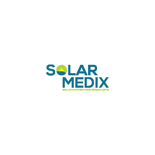 solarmedix