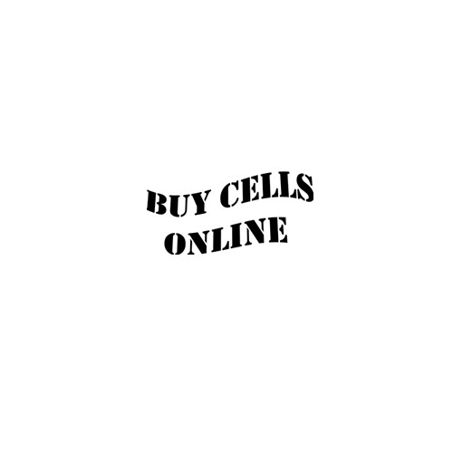 Buycellsonline