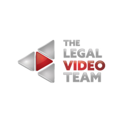 legalvideoteam