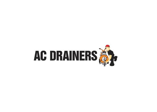 acdrainers