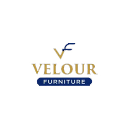 furniturevelour52 