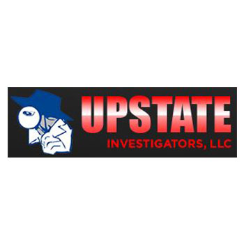 Upstate Investigators, LLC