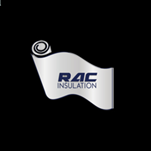 racinsulation