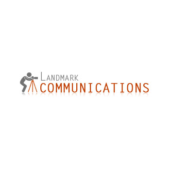 landmarkcommunications