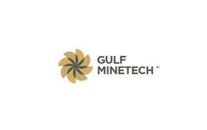 Gulf MInetech