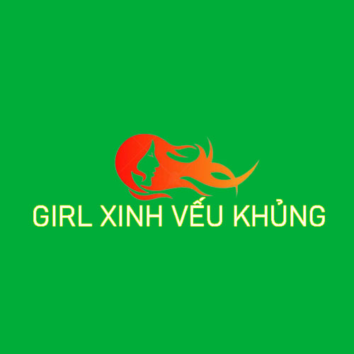 Ảnh Gái Xinh - Website Hình Sex Gái Xinh Vếu Khủng Sexy Dể Thương
