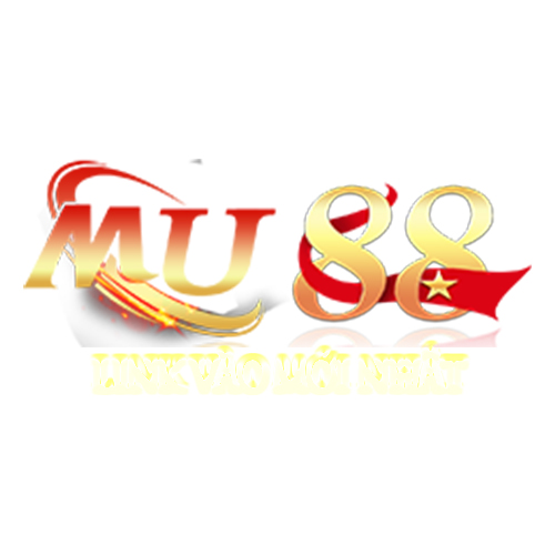 mu88ltcasino mu88ltcasino