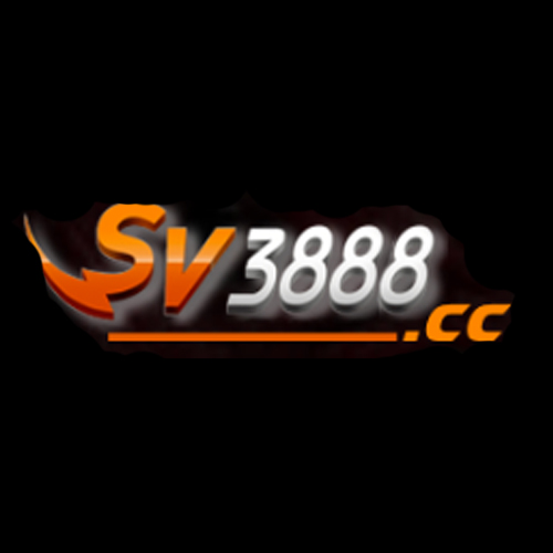 sv3888cc