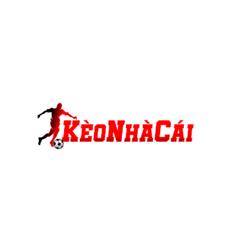keonhacaijulianberman