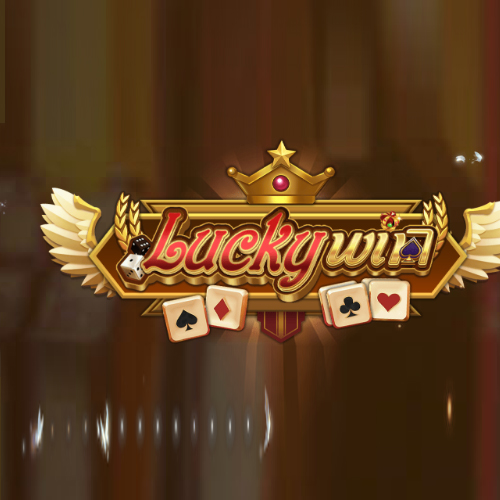 tailuckywin tailuckywin