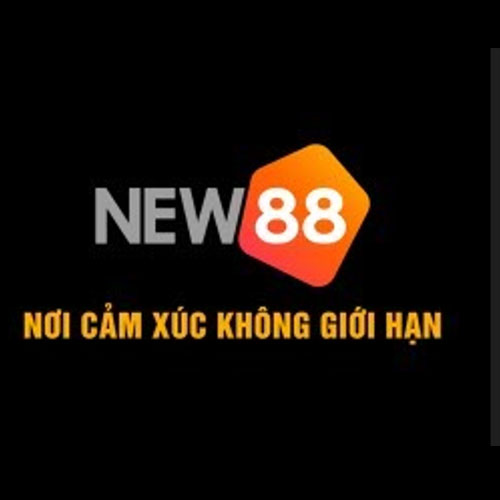 new8869online