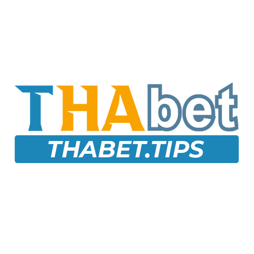 thabettips