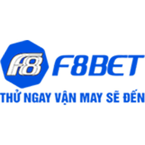 jebcommercialcom