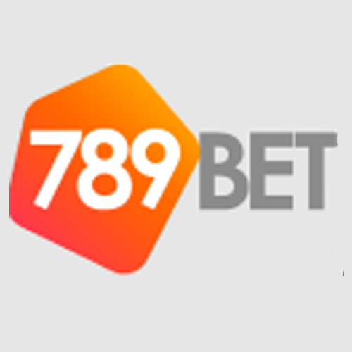 789bet6686vip