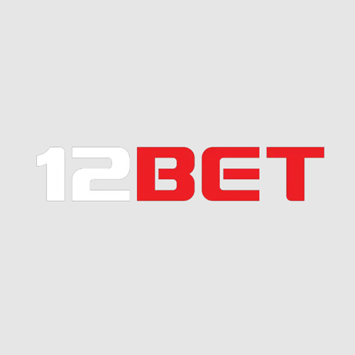 12betmba