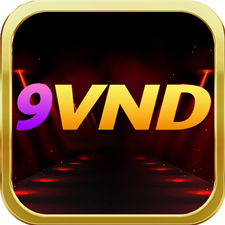 9VND