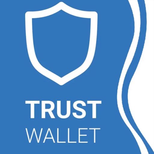 trustwalletn53