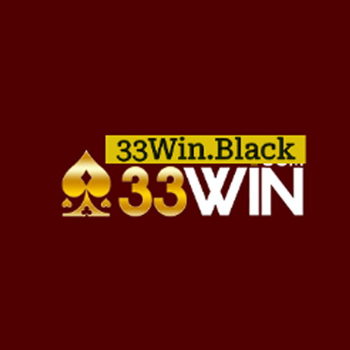 33winblack 33winblack