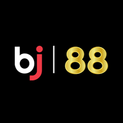 bj88beauty bj88beauty