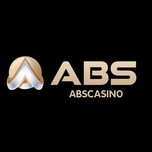 abscasinoio abscasinoio
