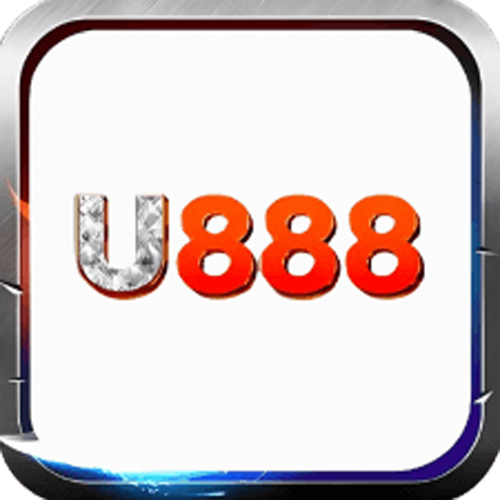 u888clubs u888clubs