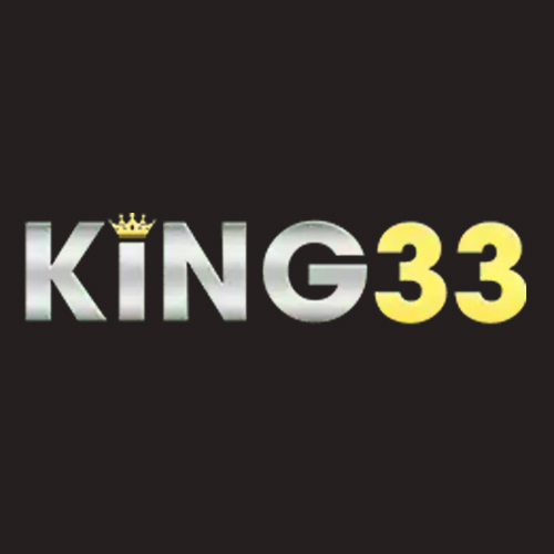 king33wiki king33wiki
