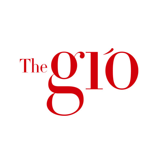 thegionet